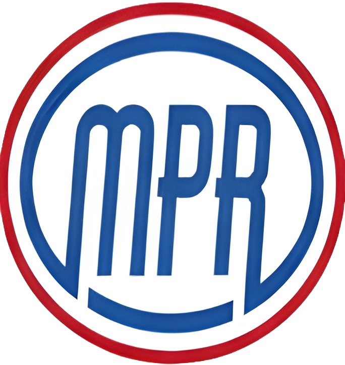 Max Paint & Restoration