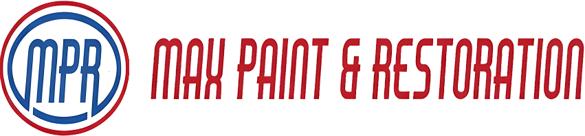 Max Paint & Restoration - Professional Painting Services in Louisville, KY